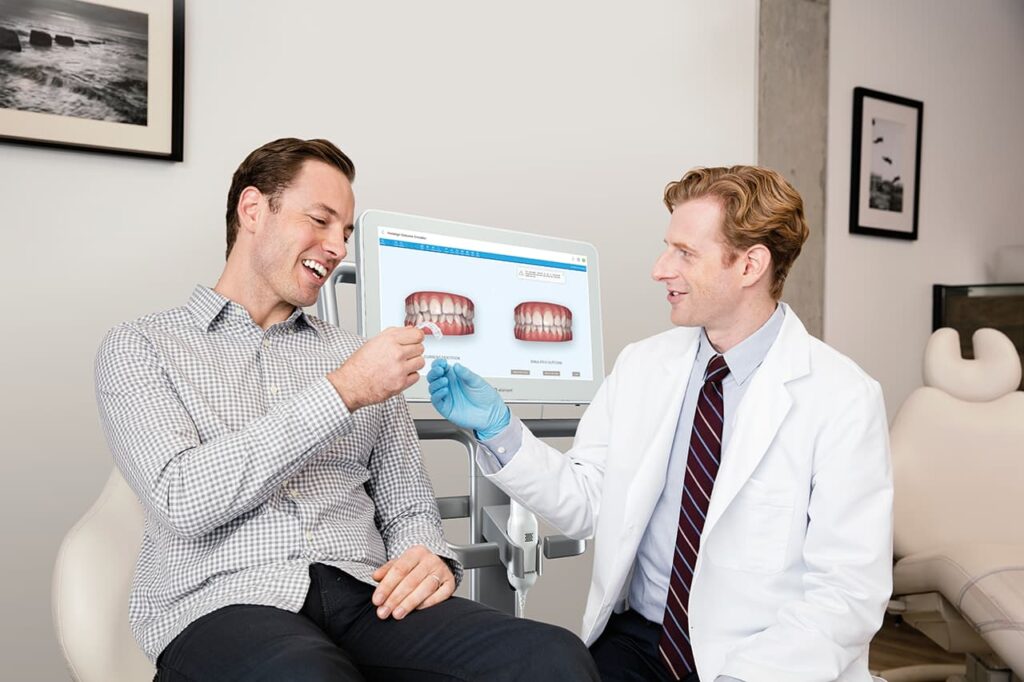 invisalign-a-roma-prenestina